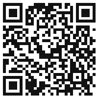 qr-200x200 (96).png qr-200x200 (96).png