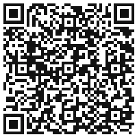 qr-200x200 (97).png