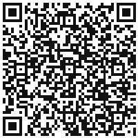 qr-200x200 (98).png