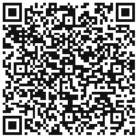 qr-200x200 (99).png