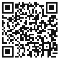 qr-200x200 (100).png