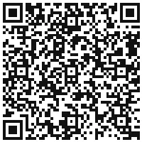 qr-200x200 (3).png