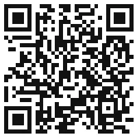 qr-200x200 (4).png