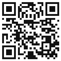 qr-200x200 (5).png qr-200x200 (5).png