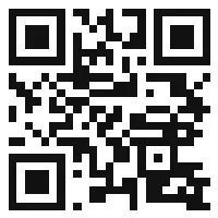 qr-200x200 (6).png qr-200x200 (6).png