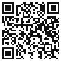 qr-200x200 (7).png qr-200x200 (7).png