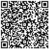 qr-200x200 (8).png qr-200x200 (8).png