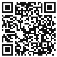 qr-200x200 (9).png qr-200x200 (9).png