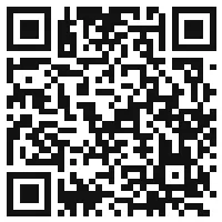 qr-200x200 (10).png qr-200x200 (10).png