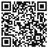 qr-200x200 (11).png qr-200x200 (11).png