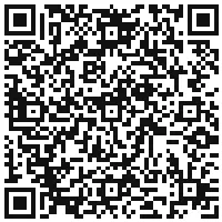 qr-200x200 (13).png qr-200x200 (13).png