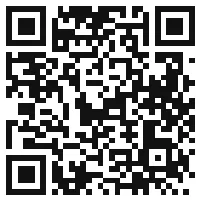 qr-200x200 (14).png qr-200x200 (14).png