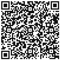 qr-200x200 (16).png