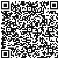qr-200x200 (17).png qr-200x200 (17).png