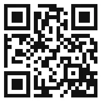 qr-200x200 (18).png qr-200x200 (18).png