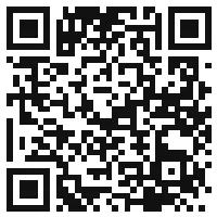 qr-200x200 (19).png