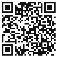 qr-200x200 (20).png qr-200x200 (20).png