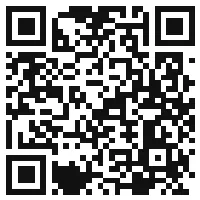 qr-200x200 (22).png