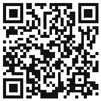 qr-200x200 (24).png qr-200x200 (24).png