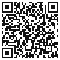 qr-200x200 (2).png qr-200x200 (2).png