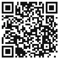 qr-200x200 (25).png