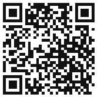 qr-200x200 (26).png