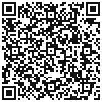qr-200x200 (27).png