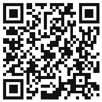 qr-200x200 (29).png qr-200x200 (29).png