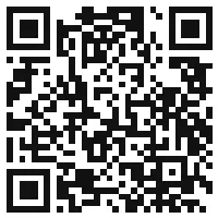 qr-200x200 (30).png qr-200x200 (30).png