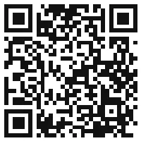 qr-200x200 (31).png