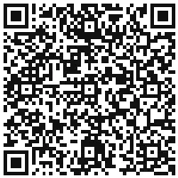 qr-200x200 (32).png