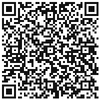 qr-200x200 (33).png