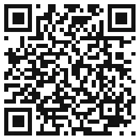 qr-200x200 (34).png qr-200x200 (34).png