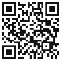 qr-200x200 (35).png