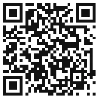 qr-200x200 (36).png qr-200x200 (36).png