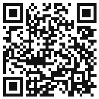 qr-200x200 (37).png