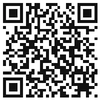 qr-200x200 (40).png qr-200x200 (40).png