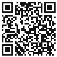 qr-200x200 (44).png