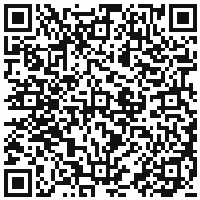 qr-200x200 (46).png