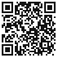 qr-200x200 (58).png