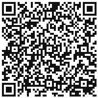 qr-200x200 (60).png