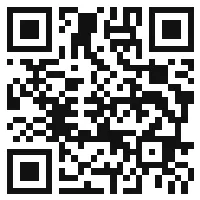 qr-200x200 (65).png