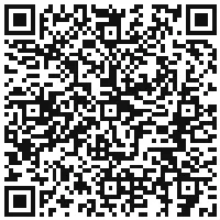 qr-200x200 (72).png