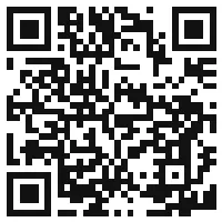 qr-200x200 (75).png qr-200x200 (75).png