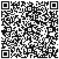 qr-200x200 (81).png qr-200x200 (81).png