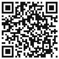 qr-200x200 (82).png qr-200x200 (82).png