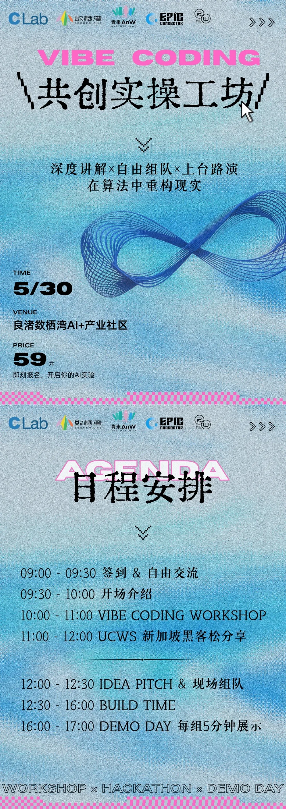 result (10).jpeg result (10).jpeg
