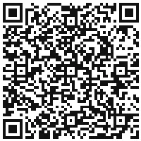 qr-200x200 (88).png qr-200x200 (88).png