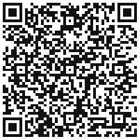 qr-200x200 (89).png