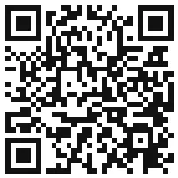 qr-200x200 (93).png